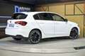 Fiat Tipo 5P 1.4 TJet 88kW 120CV SDesign Weiß - thumbnail 5