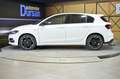 Fiat Tipo 5P 1.4 TJet 88kW 120CV SDesign Weiß - thumbnail 19