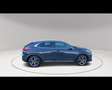 Kia XCeed 1.6 CRDi MHEV Evolution Grigio - thumbnail 2