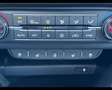 Kia XCeed 1.6 CRDi MHEV Evolution Grau - thumbnail 20