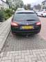 Peugeot 508 SW 155 THP Allure - thumbnail 2