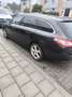 Peugeot 508 SW 155 THP Allure - thumbnail 1