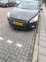 Peugeot 508 SW 155 THP Allure - thumbnail 3