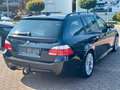 BMW 525 5 Touring 525d*HU NEU*Inspektion Neu* Bleu - thumbnail 4