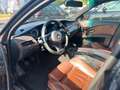 BMW 525 5 Touring 525d*HU NEU*Inspektion Neu* Bleu - thumbnail 8