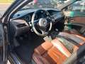 BMW 525 5 Touring 525d*HU NEU*Inspektion Neu* Bleu - thumbnail 7
