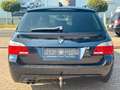BMW 525 5 Touring 525d*HU NEU*Inspektion Neu* Bleu - thumbnail 5