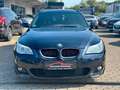 BMW 525 5 Touring 525d*HU NEU*Inspektion Neu* Bleu - thumbnail 2
