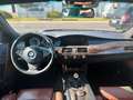 BMW 525 5 Touring 525d*HU NEU*Inspektion Neu* Bleu - thumbnail 9