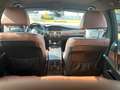 BMW 525 5 Touring 525d*HU NEU*Inspektion Neu* Bleu - thumbnail 10