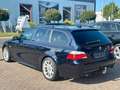 BMW 525 5 Touring 525d*HU NEU*Inspektion Neu* Bleu - thumbnail 6