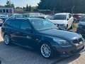 BMW 525 5 Touring 525d*HU NEU*Inspektion Neu* Bleu - thumbnail 3
