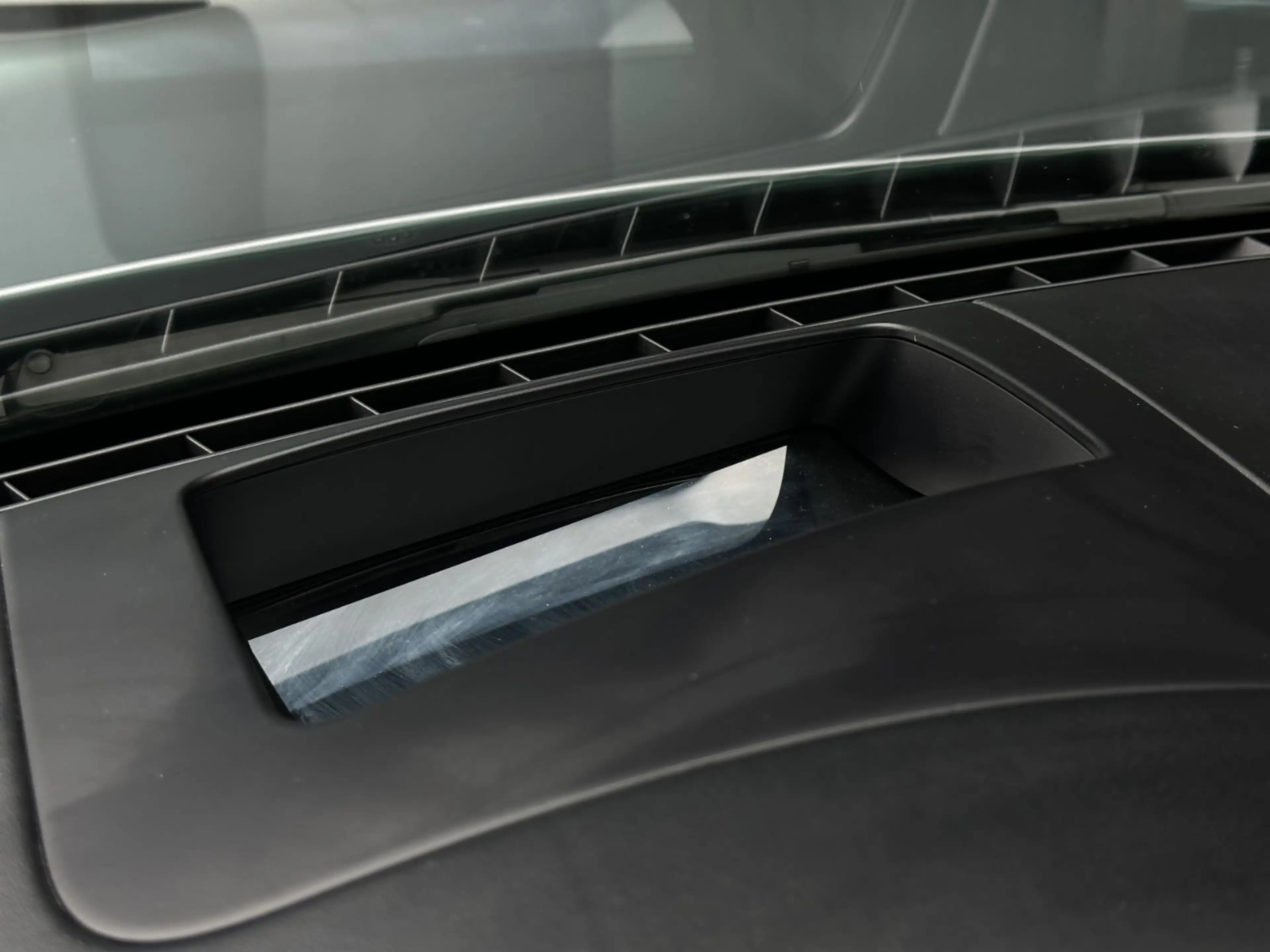 Porsche Panamera 4 GTS°LUFT°ACC°HUD°BOSE°PANO°360°5SITZ° — photo 15