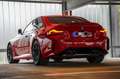 BMW M2 Coupe // M // Garantie Rot - thumbnail 2