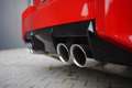 BMW M2 Coupe // M // Garantie Rot - thumbnail 14