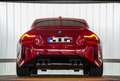 BMW M2 Coupe // M // Garantie Rot - thumbnail 8