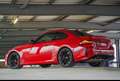 BMW M2 Coupe // M // Garantie Rot - thumbnail 3