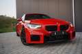 BMW M2 Coupe // M // Garantie Rot - thumbnail 6