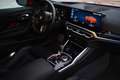 BMW M2 Coupe // M // Garantie Rot - thumbnail 4