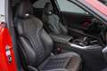 BMW M2 Coupe // M // Garantie Rot - thumbnail 5