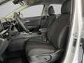 Kia Sportage 1.6 T-GDi HEV 176kW (239CV) Concept 4x2 Blanco - thumbnail 21