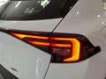 Kia Sportage 1.6 T-GDi HEV 176kW (239CV) Concept 4x2 Blanco - thumbnail 12