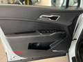Kia Sportage 1.6 T-GDi HEV 176kW (239CV) Concept 4x2 Blanco - thumbnail 20