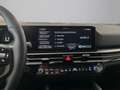 Kia Sportage 1.6 T-GDi HEV 176kW (239CV) Concept 4x2 Blanco - thumbnail 22