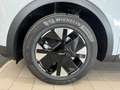 Kia Sportage 1.6 T-GDi HEV 176kW (239CV) Concept 4x2 Blanco - thumbnail 10