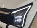 Kia Sportage 1.6 T-GDi HEV 176kW (239CV) Concept 4x2 Blanco - thumbnail 9