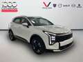 Kia Sportage 1.6 T-GDi HEV 176kW (239CV) Concept 4x2 Blanco - thumbnail 3