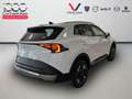 Kia Sportage 1.6 T-GDi HEV 176kW (239CV) Concept 4x2 Blanco - thumbnail 7