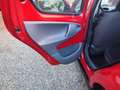 Toyota Aygo Aygo I 2005 5p 1.0 Sol Rouge - thumbnail 17