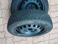 Toyota Aygo Aygo I 2005 5p 1.0 Sol Rouge - thumbnail 10