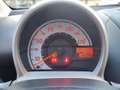 Toyota Aygo Aygo I 2005 5p 1.0 Sol Rouge - thumbnail 21