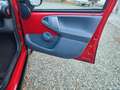 Toyota Aygo Aygo I 2005 5p 1.0 Sol Rouge - thumbnail 13