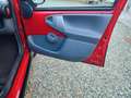 Toyota Aygo Aygo I 2005 5p 1.0 Sol Rouge - thumbnail 12