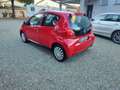 Toyota Aygo Aygo I 2005 5p 1.0 Sol Rouge - thumbnail 7