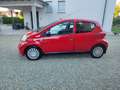 Toyota Aygo Aygo I 2005 5p 1.0 Sol Rouge - thumbnail 8