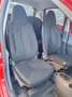 Toyota Aygo Aygo I 2005 5p 1.0 Sol Rouge - thumbnail 11