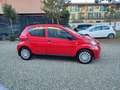 Toyota Aygo Aygo I 2005 5p 1.0 Sol Rouge - thumbnail 4