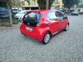 Toyota Aygo Aygo I 2005 5p 1.0 Sol Rouge - thumbnail 5