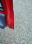 Toyota Aygo Aygo I 2005 5p 1.0 Sol Rouge - thumbnail 14