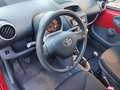 Toyota Aygo Aygo I 2005 5p 1.0 Sol Rouge - thumbnail 20
