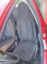 Toyota Aygo Aygo I 2005 5p 1.0 Sol Rouge - thumbnail 18