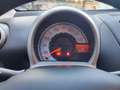 Toyota Aygo Aygo I 2005 5p 1.0 Sol Rouge - thumbnail 22