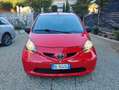 Toyota Aygo Aygo I 2005 5p 1.0 Sol Rouge - thumbnail 2