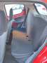Toyota Aygo Aygo I 2005 5p 1.0 Sol Rouge - thumbnail 16
