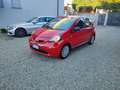 Toyota Aygo Aygo I 2005 5p 1.0 Sol Rouge - thumbnail 3