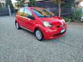 Toyota Aygo Aygo I 2005 5p 1.0 Sol Rouge - thumbnail 1